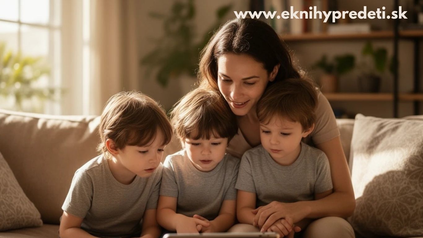 citanierodinaweb (1)